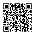 Código QR con el enlace al titular Dar de comer con 3.500 euros