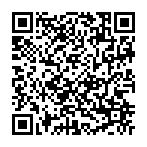 Código QR con el enlace al titular Bembibre nombra pregonera del Cristo 2014 a la poetisa Pilar Blanco