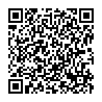 Código QR con el enlace al titular El patronato de fiestas editarÃ¡ otro cartel de La Encina tras confirmarse un nuevo plagio