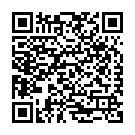 Código QR con el enlace al titular El regidor de Toreno reforzarÃ¡ los medios contra el fuego en San Pedro
