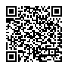 Código QR con el enlace al titular Inscripciones para la ludoteca de Toral