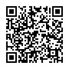 Código QR con el enlace al titular Benito entra en el grupo del Mundial