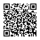 Código QR con el enlace al titular MarianÃ­n, socio de honor del AtlÃ©tico Bembibre