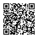 Código QR con el enlace al titular DimisiÃ³n de Ã“scar GarcÃ­a en el Maccabi por la guerra