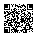 Código QR con el enlace al titular Â«Tenemos mÃ¡s ilusiÃ³nÂ»