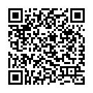 Código QR con el enlace al titular Tete, penÃºltimo refuerzo berciano
