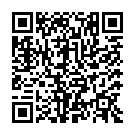 Código QR con el enlace al titular Valverde: Â«SabÃ­a que la escapada no iba a ir a ninguna parteÂ»