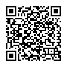 Código QR con el enlace al titular El alcalde Folgueral y Conrado terminan el rally de Ferrol