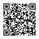 Código QR con el enlace al titular El Cuatro Valles, todo ilusiÃ³n y cantera