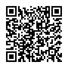 Código QR con el enlace al titular El Bayern ficha a Benatia para suplir a Javi MartÃ­nez