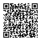 Código QR con el enlace al titular Llega a la gran pantalla &lsquo;El NiÃ±o&rsquo;, la nueva pelÃ­cula de Daniel MonzÃ³n
