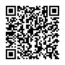 Código QR con el enlace al titular &lsquo;Breaking Bad&rsquo; revalida su corona al arrasar de nuevo en los Emmy