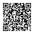 Código QR con el enlace al titular Un artista sueco prepara una pelÃ­cula de 720 horas