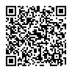 Código QR con el enlace al titular Exhiben un texto de Miguel Delibes primerizo, inÃ©dito y desconocido