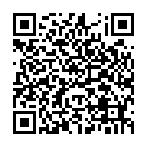 Código QR con el enlace al titular Concierto de Lions Way, hoy en el Gran CafÃ©