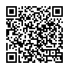 Código QR con el enlace al titular Bob Dylan ultima sus &lsquo;The Basement Tapes&rsquo;
