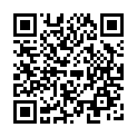Código QR con el enlace al titular Pedazo de Robin Wright