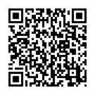 Código QR con el enlace al titular PACO CHARLÃN AND FREE MINDS â€œRADIO JAZZ STATIONâ€ - JAZZFESTIVALÂ´14 FUNDACIÃ“N CEREZALES - 23.08.14