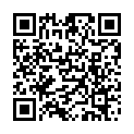 Código QR con el enlace al titular Una niÃ±a de 9 aÃ±os mata con una Uzi a su instructor de tiro en Arizona