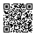 Código QR con el enlace al titular Las hipotecas suben en junio pero cierran su peor semestre de la crisis