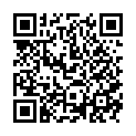 Código QR con el enlace al titular La intervenciÃ³n de paÃ­ses Ã¡rabes en Libia alerta a Washington
