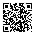 Código QR con el enlace al titular Esquerra amenaza con romper con Mas si no convoca la consulta