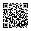 Código QR con el enlace al titular Silva sale ilesa de los ataques entre candidatos en el primer debate