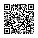 Código QR con el enlace al titular Un presunto yihadista de EE UU muriÃ³ en combates en Siria