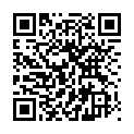 Código QR con el enlace al titular Pujol Ferrusola cobrÃ³ por asesorar sobre gestiÃ³n de basuras en MÃ©xico