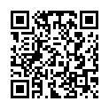 Código QR con el enlace al titular El Asad intenta rehabilitarse gracias al avance del califato yihadista