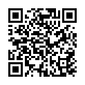Código QR con el enlace al titular Podemos definirÃ¡ su estructura de partido el 15 de noviembre