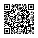 Código QR con el enlace al titular La mitad de los contactos de casos de Ã©bola escapan a los controles