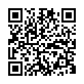Código QR con el enlace al titular Â“Sugerencia de anochecer estivalÂ” de Carralero cuadro de la semana comentado por Elena Mateos