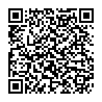 Código QR con el enlace al titular Castilla y LeÃ³n cerrÃ³ junio con 715 nuevas hipotecas sobre viviendas, un 18,8% mÃ¡s que hace un aÃ±o