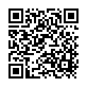 Código QR con el enlace al titular Rapabestas darÃ¡ un concierto en la Domus