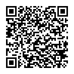 Código QR con el enlace al titular Los Ayuntamientos de Cubillos del Sil y Toreno apoyan la Biblioteca Gil y Carrasco