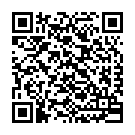 Código QR con el enlace al titular Sierra Pambley recuerda 'El FilandÃ³n' de Chema Sarmiento