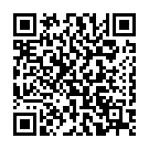 Código QR con el enlace al titular 'Micromecenazgo' para sacar adelante la Biblioteca Gil y Carrasco