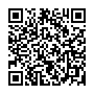Código QR con el enlace al titular Un espectÃ¡culo de 'varietÃ©es' para cerrar Titirienplaza