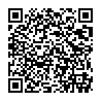 Código QR con el enlace al titular RiaÃ±o avanza en la recuperaciÃ³n de su patrimonio etnogrÃ¡fico con un chozo de pastores