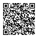 Código QR con el enlace al titular Piloto de emergencias: â€œNo hay segundas oportunidades, pero merece la pena salvar la vida de alguienâ€