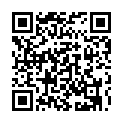 Código QR con el enlace al titular Moderado ascenso de las temperaturas