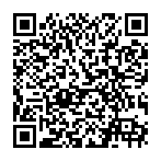 Código QR con el enlace al titular Cruz Roja EspaÃ±ola en Cistierna celebra la Fiesta de la Banderita el prÃ³ximo jueves