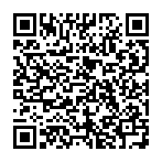 Código QR con el enlace al titular La crono-escalada de la Puerta del Sol pone el punto final a la Vuelta Chapista