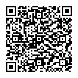 Código QR con el enlace al titular El FC Barcelona anuncia a Douglas, su lateral derecho para las prÃ³ximas cinco campaÃ±as
