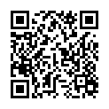 Código QR con el enlace al titular Veintisiete de agosto