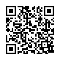 Código QR con el enlace al titular Fantasmas del Camino