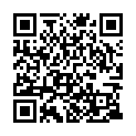 Código QR con el enlace al titular Los combates prosiguen en Ucrania pese a la reuniÃ³n de Minsk