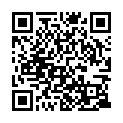 Código QR con el enlace al titular El nuevo primer ministro turco dice que entrar en la UE es prioritario