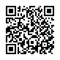 Código QR con el enlace al titular El principal reto en Gaza: la reconstrucciÃ³n de mÃ¡s de 17.000 viviendas